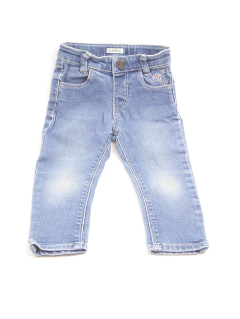 IKKS - Broek (80)
